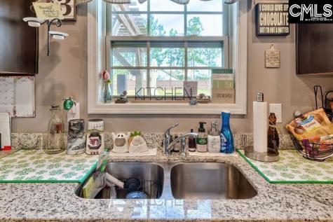 455 Crassula Drive Lexington SC 29073-7037