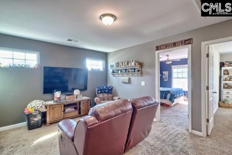 455 Crassula Drive Lexington SC 29073-7037