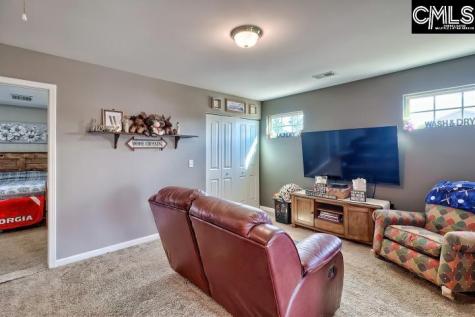 455 Crassula Drive Lexington SC 29073-7037