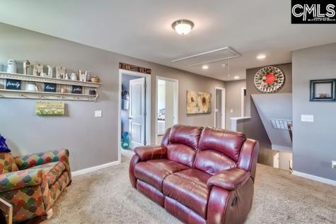 455 Crassula Drive Lexington SC 29073-7037