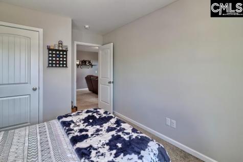 455 Crassula Drive Lexington SC 29073-7037