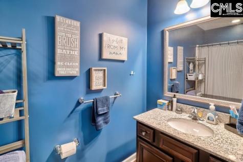455 Crassula Drive Lexington SC 29073-7037