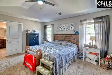 455 Crassula Drive Lexington SC 29073-7037