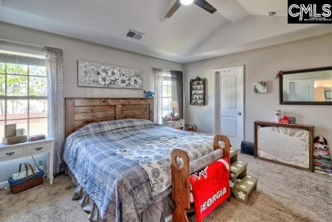 455 Crassula Drive Lexington SC 29073-7037