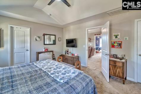 455 Crassula Drive Lexington SC 29073-7037