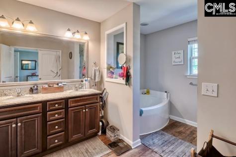 455 Crassula Drive Lexington SC 29073-7037
