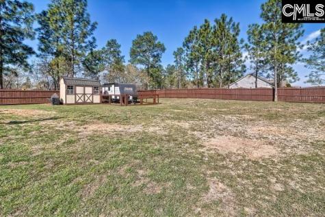 455 Crassula Drive Lexington SC 29073-7037