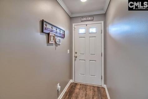 455 Crassula Drive Lexington SC 29073-7037