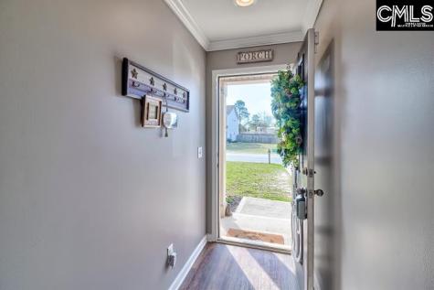 455 Crassula Drive Lexington SC 29073-7037