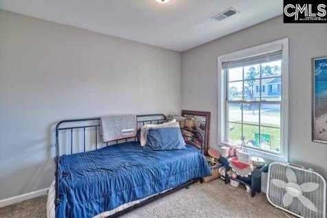 455 Crassula Drive Lexington SC 29073-7037