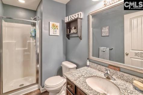 455 Crassula Drive Lexington SC 29073-7037