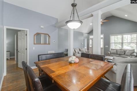 1053 Lancaster Street Columbia SC 29201