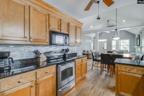 1053 Lancaster Street Columbia SC 29201