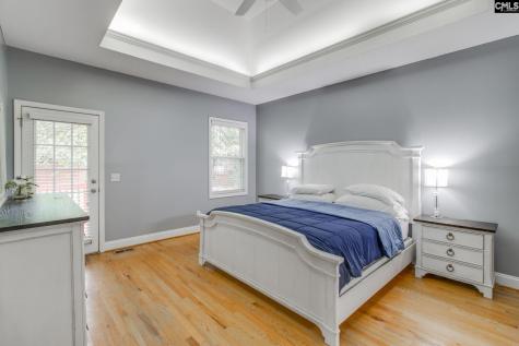 1053 Lancaster Street Columbia SC 29201