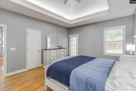1053 Lancaster Street Columbia SC 29201