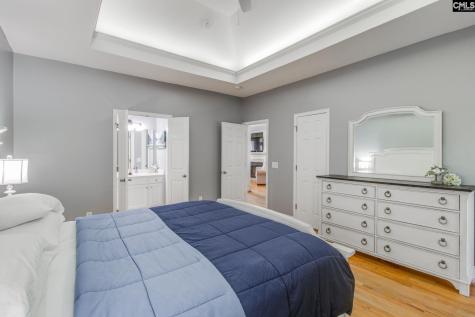 1053 Lancaster Street Columbia SC 29201