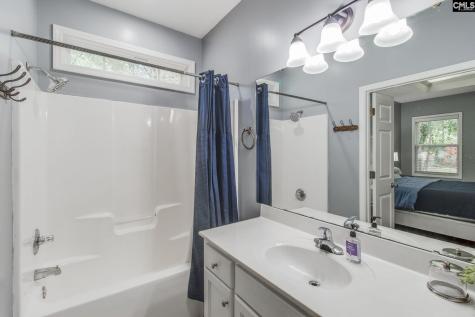 1053 Lancaster Street Columbia SC 29201