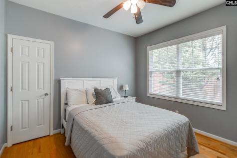 1053 Lancaster Street Columbia SC 29201