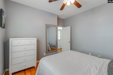 1053 Lancaster Street Columbia SC 29201