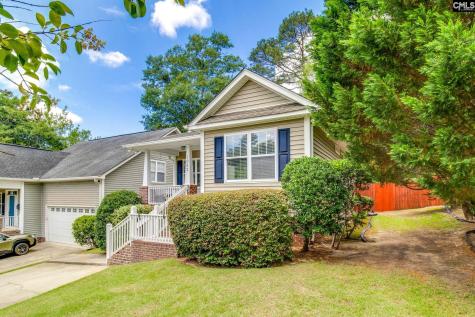 1053 Lancaster Street Columbia SC 29201