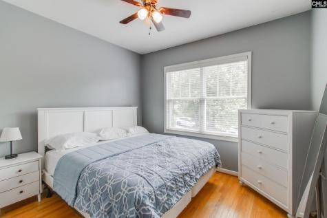 1053 Lancaster Street Columbia SC 29201