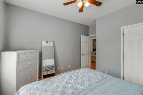 1053 Lancaster Street Columbia SC 29201