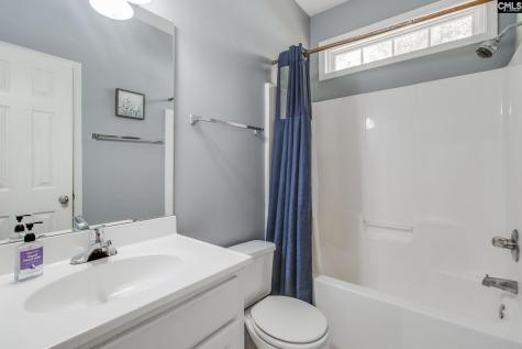 1053 Lancaster Street Columbia SC 29201