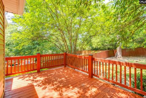 1053 Lancaster Street Columbia SC 29201