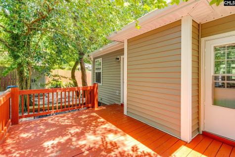 1053 Lancaster Street Columbia SC 29201