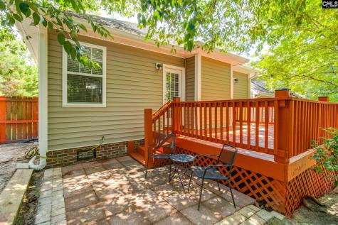 1053 Lancaster Street Columbia SC 29201