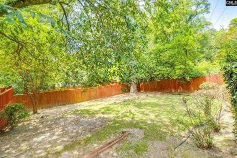 1053 Lancaster Street Columbia SC 29201