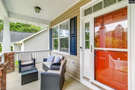 1053 Lancaster Street Columbia SC 29201