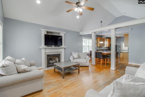 1053 Lancaster Street Columbia SC 29201