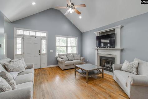 1053 Lancaster Street Columbia SC 29201