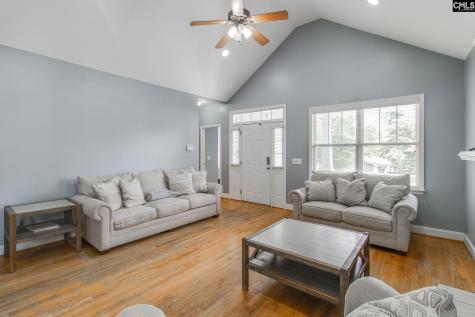 1053 Lancaster Street Columbia SC 29201