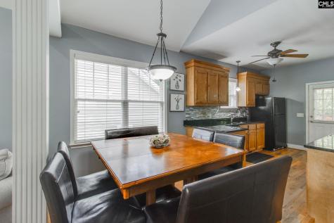 1053 Lancaster Street Columbia SC 29201