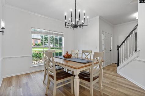 301 Staffwood Drive Irmo SC 29063