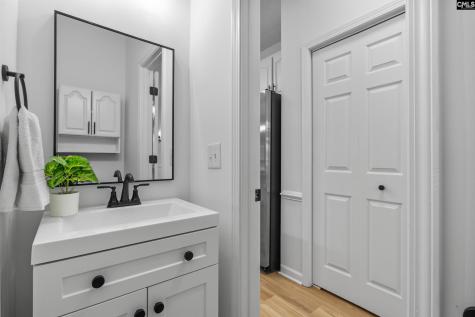 301 Staffwood Drive Irmo SC 29063