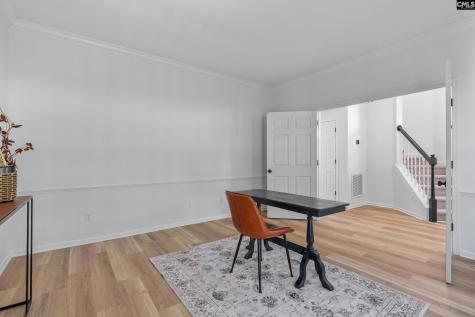301 Staffwood Drive Irmo SC 29063