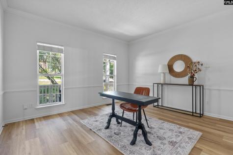 301 Staffwood Drive Irmo SC 29063