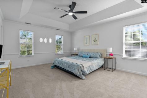 301 Staffwood Drive Irmo SC 29063