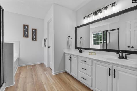 301 Staffwood Drive Irmo SC 29063