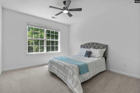301 Staffwood Drive Irmo SC 29063