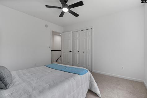 301 Staffwood Drive Irmo SC 29063
