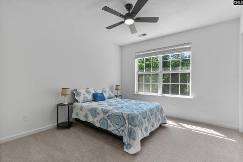 301 Staffwood Drive Irmo SC 29063