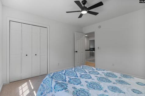 301 Staffwood Drive Irmo SC 29063