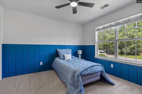 301 Staffwood Drive Irmo SC 29063