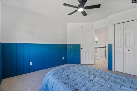 301 Staffwood Drive Irmo SC 29063