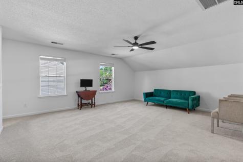 301 Staffwood Drive Irmo SC 29063