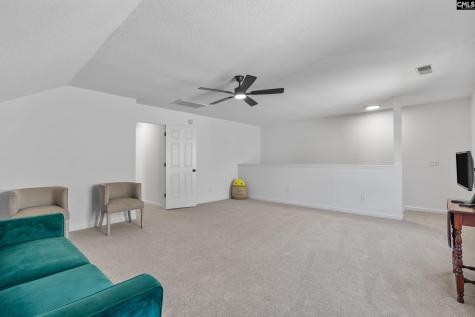 301 Staffwood Drive Irmo SC 29063